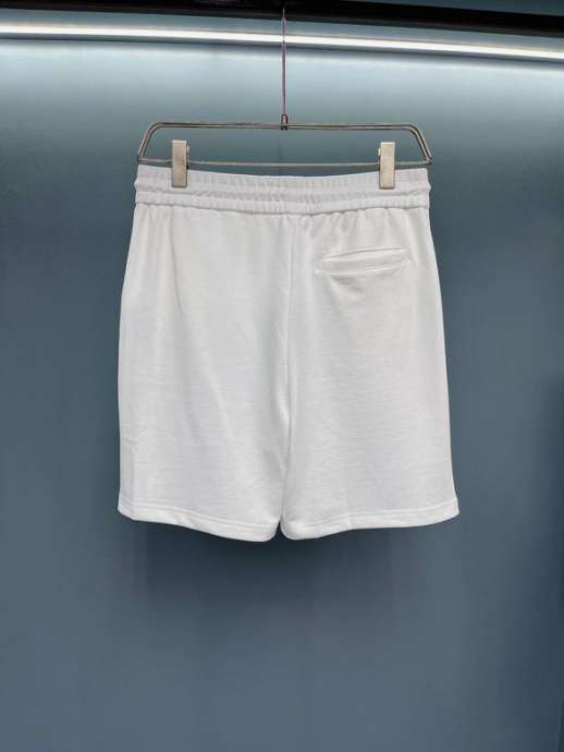 Dior Pants Short _SKUDiorM-5XLkdtn1119041